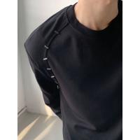 EN0150682